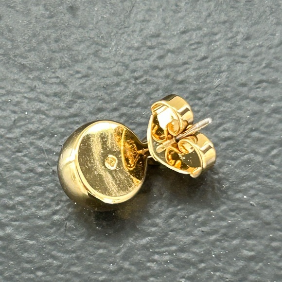 Kate Spade NEW Have A Ball Studs - Picture 4 of 5